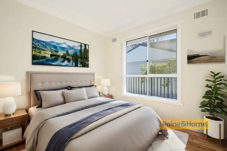 Fourth view of Homely house listing, 256 Ocean Beach Road, Umina Beach NSW 2257