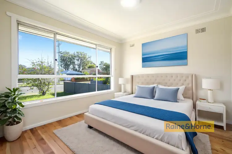 Fifth view of Homely house listing, 256 Ocean Beach Road, Umina Beach NSW 2257