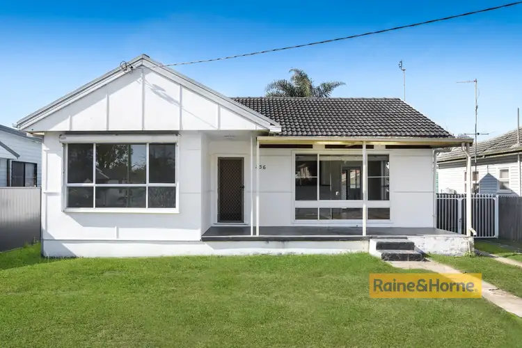 Sixth view of Homely house listing, 256 Ocean Beach Road, Umina Beach NSW 2257