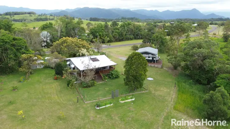 Fourth view of Homely house listing, 91 Mary Jane Drive, Julatten QLD 4871