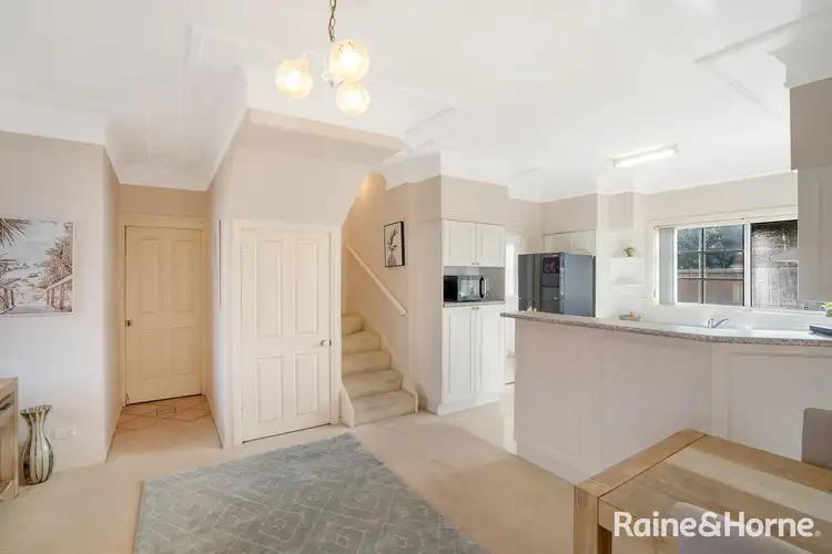 Sixth view of Homely villa listing, 4/62 Albert Street, Warners Bay NSW 2282
