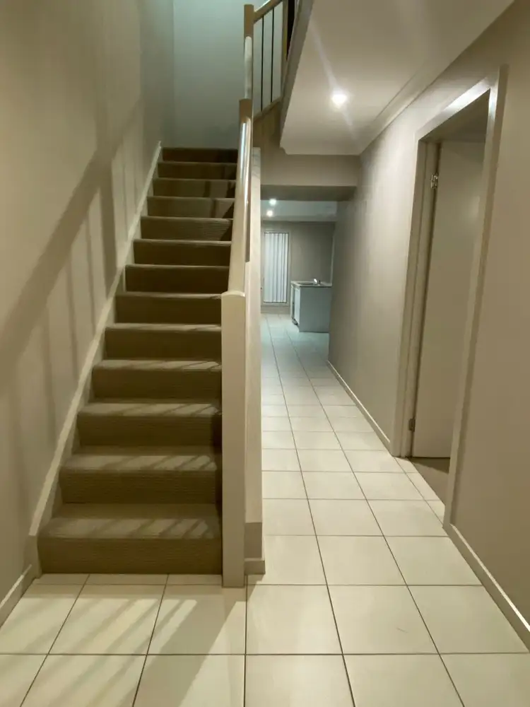 Second view of Homely townhouse listing, 4/59 Ballow Crescent, Redbank Plains QLD 4301
