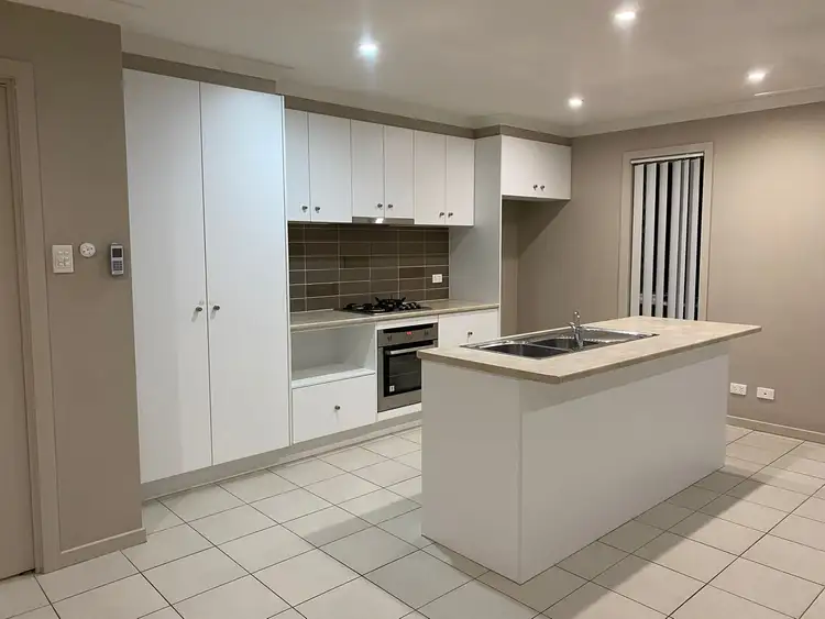 Third view of Homely townhouse listing, 4/59 Ballow Crescent, Redbank Plains QLD 4301