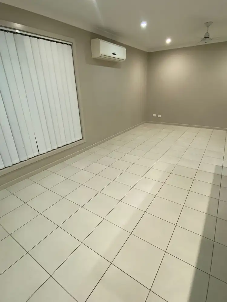 Fourth view of Homely townhouse listing, 4/59 Ballow Crescent, Redbank Plains QLD 4301