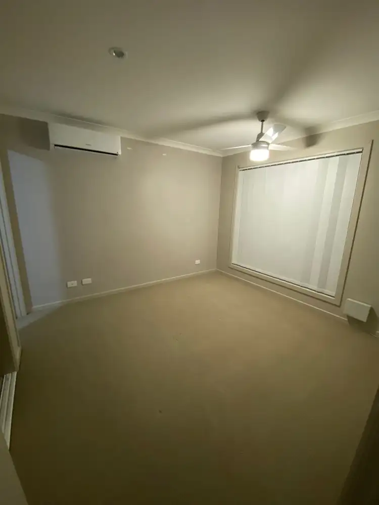 Fifth view of Homely townhouse listing, 4/59 Ballow Crescent, Redbank Plains QLD 4301