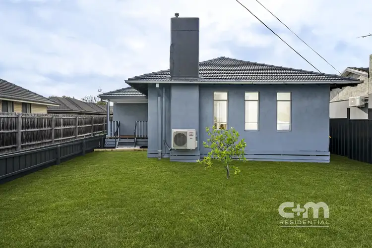 8 Mitchell Court, Glenroy VIC 3046