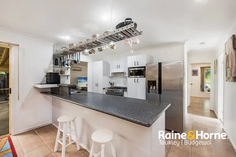 Third view of Homely house listing, 225 Tall Timbers Road, Kingfisher Shores NSW 2259
