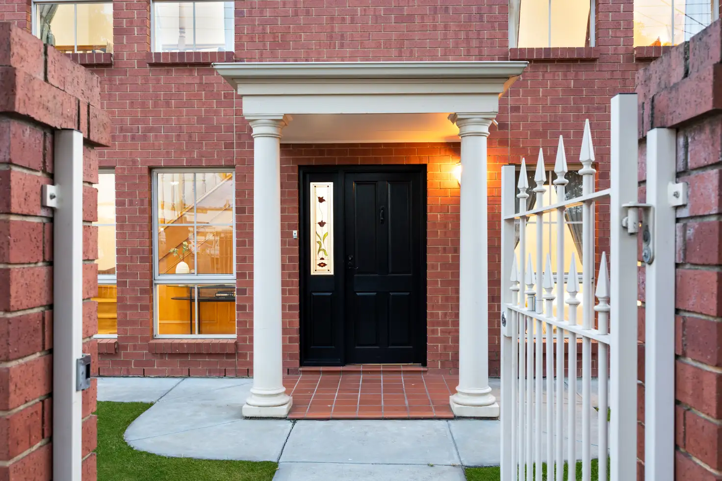 Main view of Homely house listing, 30 Arthur Street, Payneham SA 5070
