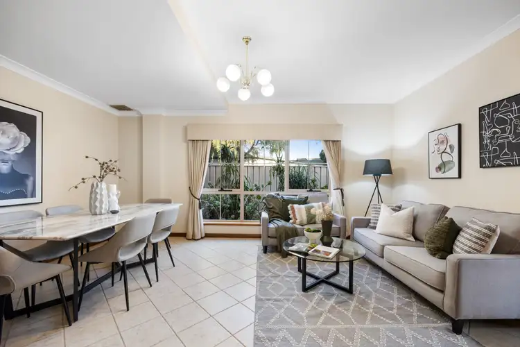 Second view of Homely house listing, 30 Arthur Street, Payneham SA 5070