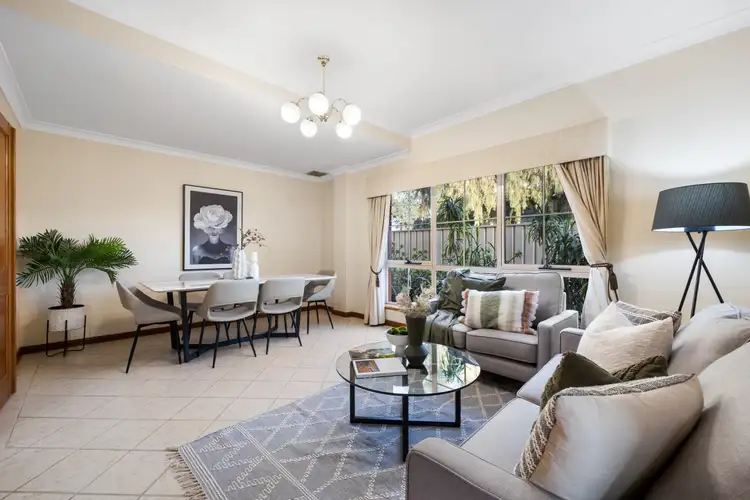 Third view of Homely house listing, 30 Arthur Street, Payneham SA 5070