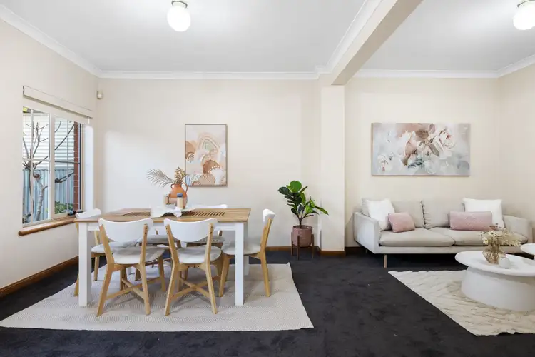 Fifth view of Homely house listing, 30 Arthur Street, Payneham SA 5070