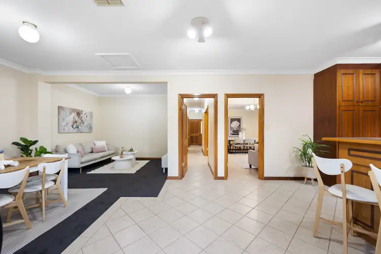 Sixth view of Homely house listing, 30 Arthur Street, Payneham SA 5070