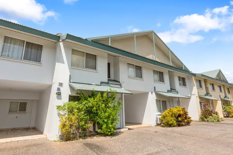 11/8 Dinah Court, Stuart Park NT 820