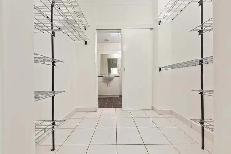 Sixth view of Homely unit listing, 11/8 Dinah Court, Stuart Park NT 820