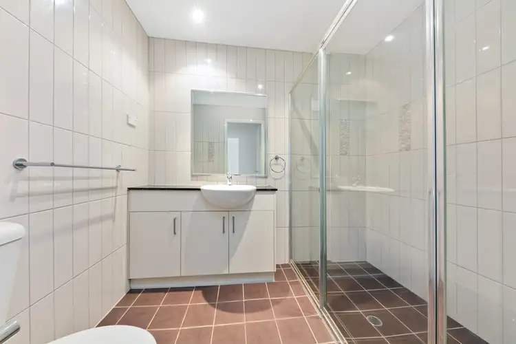 Seventh view of Homely unit listing, 11/8 Dinah Court, Stuart Park NT 820