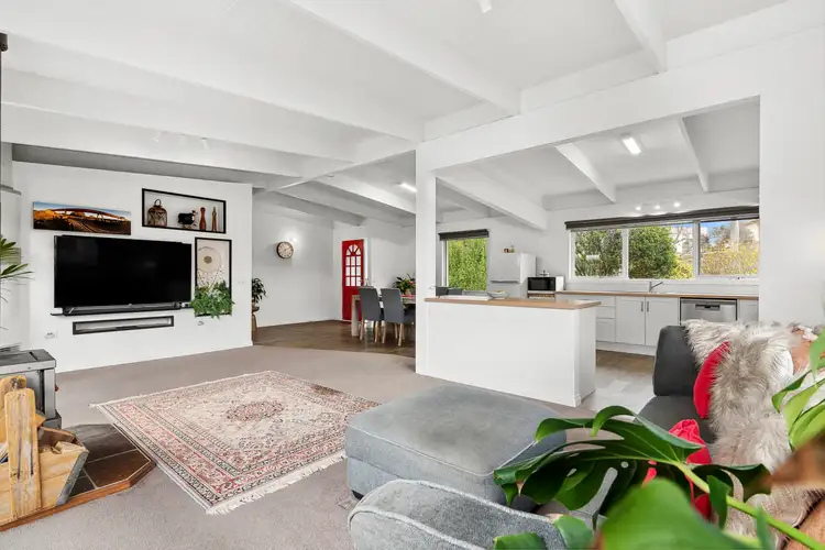 12 Angela Ct, Rye VIC 3941