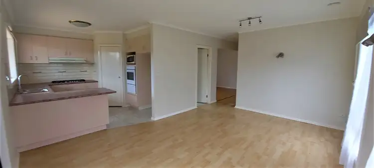 9 Dresden Way, Sunshine West VIC 3020