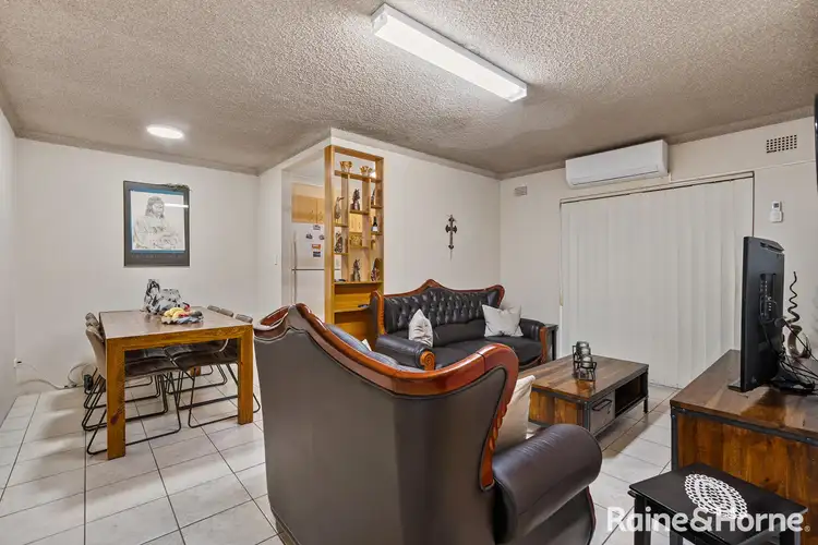 Third view of Homely unit listing, 20/60 Harris Street, Fairfield NSW 2165