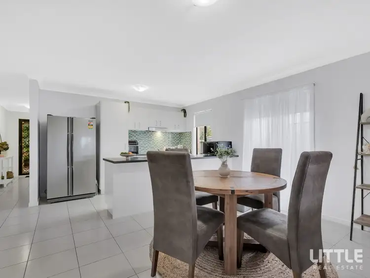 Sixth view of Homely house listing, 15 Dampiera Avenue, Wallan VIC 3756