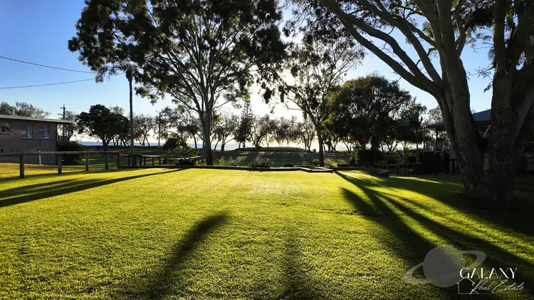 Fourth view of Homely house listing, 170 Esplanade, Woodgate QLD 4660