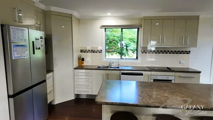 Sixth view of Homely house listing, 170 Esplanade, Woodgate QLD 4660