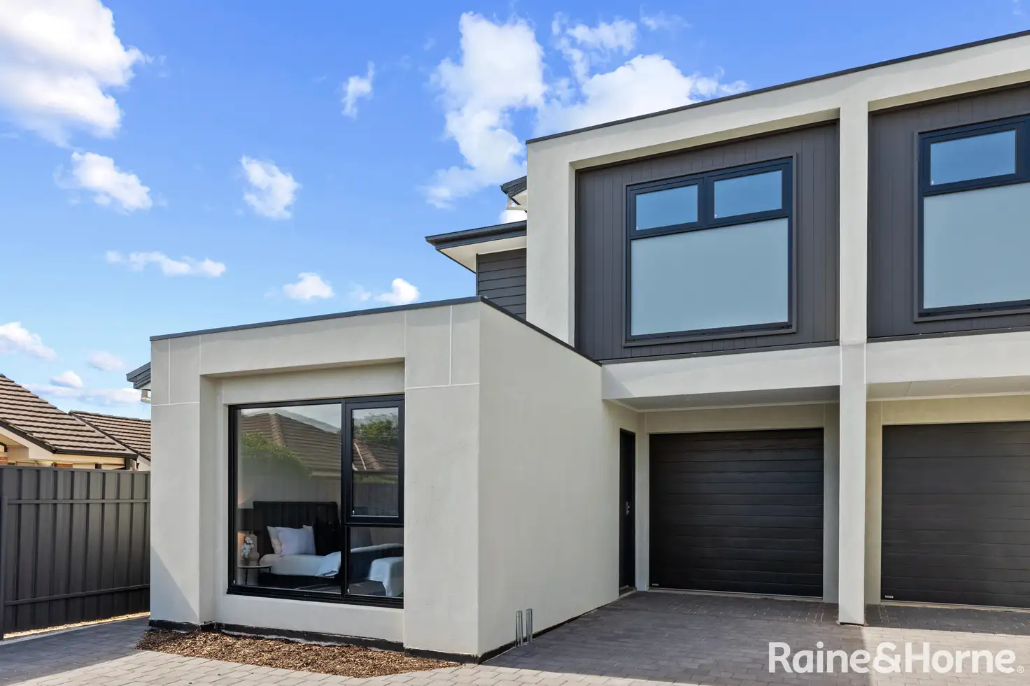 Main view of Homely house listing, 23b Warwick Ave, Kurralta Park SA 5037