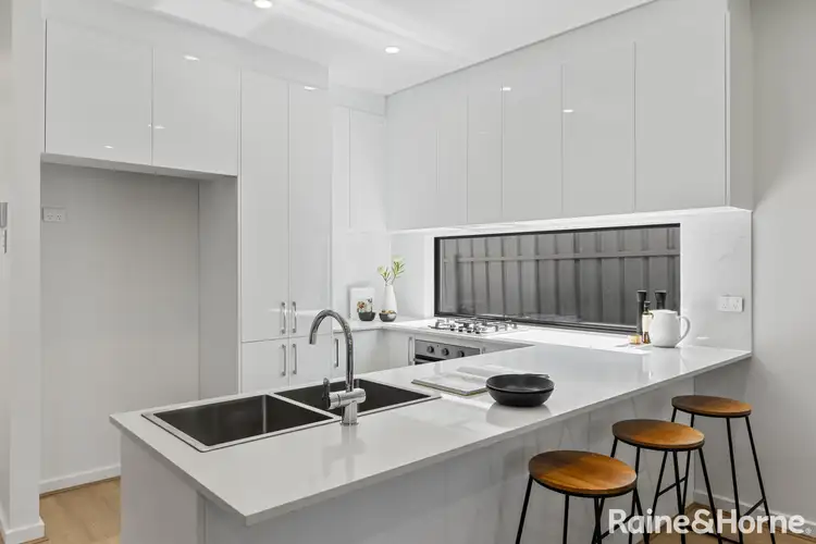 Fourth view of Homely house listing, 23b Warwick Ave, Kurralta Park SA 5037