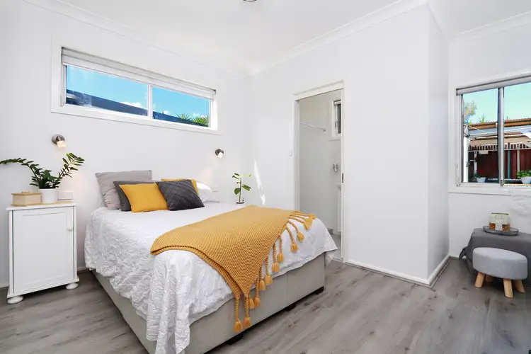 Fourth view of Homely house listing, 27 Martin Street, Roselands NSW 2196