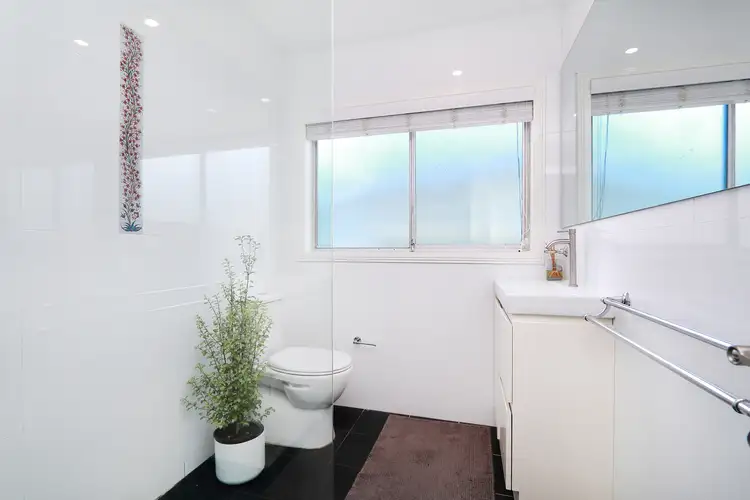 Fifth view of Homely house listing, 27 Martin Street, Roselands NSW 2196