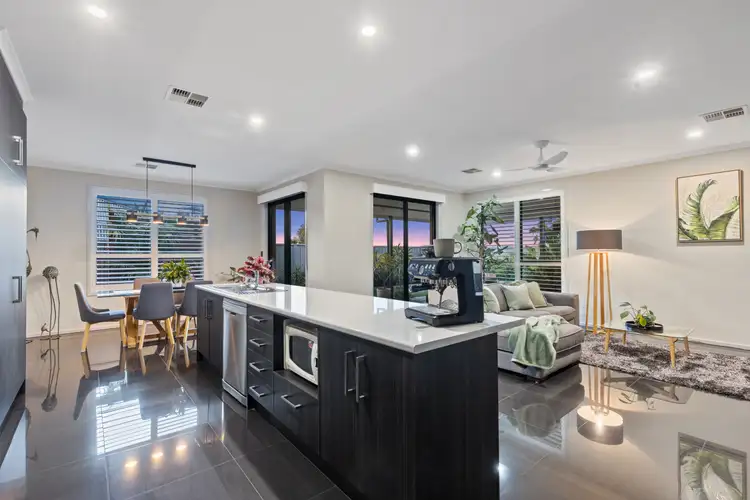 Third view of Homely house listing, 68 Beachport Road, Seaford Rise SA 5169