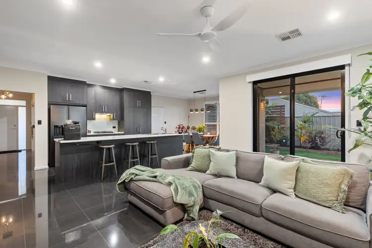 Fourth view of Homely house listing, 68 Beachport Road, Seaford Rise SA 5169