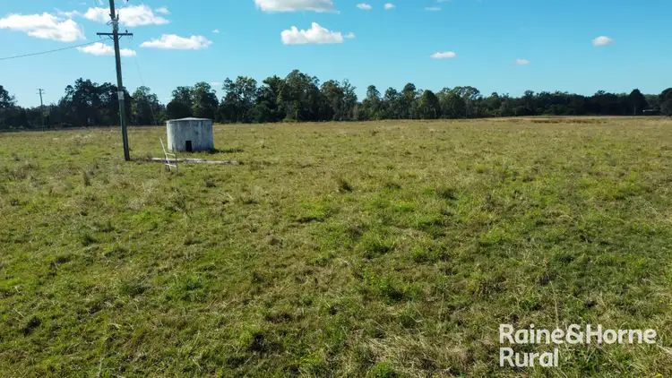 Sixth view of Homely rural property listing, 380 Busbys Flat Road, Leeville NSW 2470