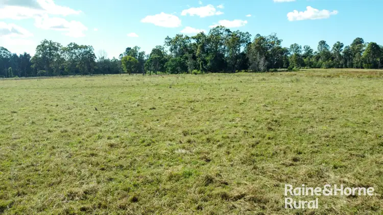 Seventh view of Homely rural property listing, 380 Busbys Flat Road, Leeville NSW 2470