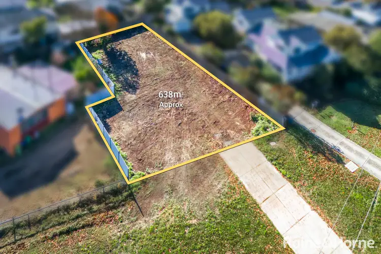 29b Bourke Street, Kyneton VIC 3444
