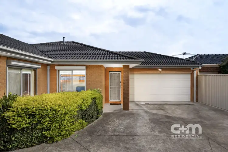 173A West Street, Glenroy VIC 3046