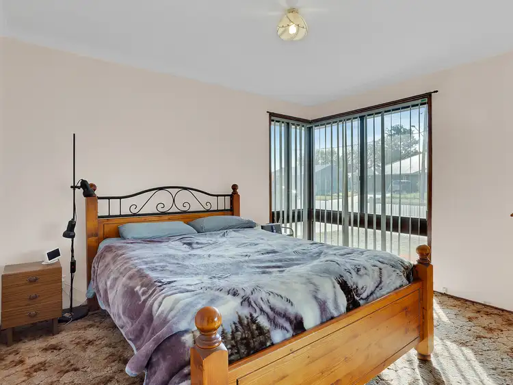 Third view of Homely house listing, 301 Clarence Street, Lavington NSW 2641