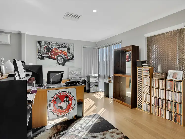 Fourth view of Homely house listing, 301 Clarence Street, Lavington NSW 2641
