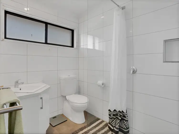 Sixth view of Homely house listing, 301 Clarence Street, Lavington NSW 2641