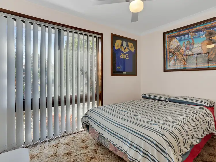 Seventh view of Homely house listing, 301 Clarence Street, Lavington NSW 2641