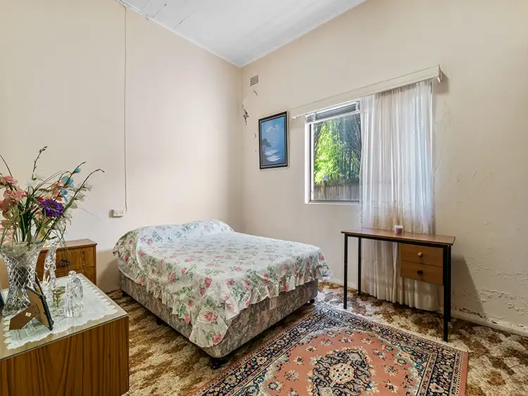 Fifth view of Homely house listing, 6 Beeson Street, Leichhardt NSW 2040