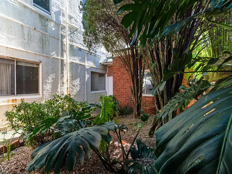 Sixth view of Homely house listing, 6 Beeson Street, Leichhardt NSW 2040