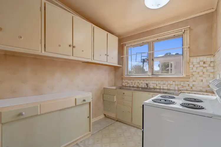 Fourth view of Homely house listing, 46 Cabramatta Avenue, Miller NSW 2168