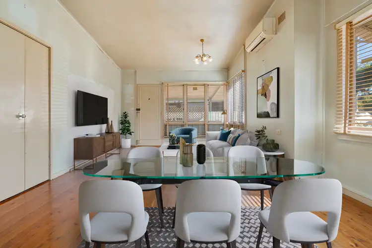 Fifth view of Homely house listing, 46 Cabramatta Avenue, Miller NSW 2168