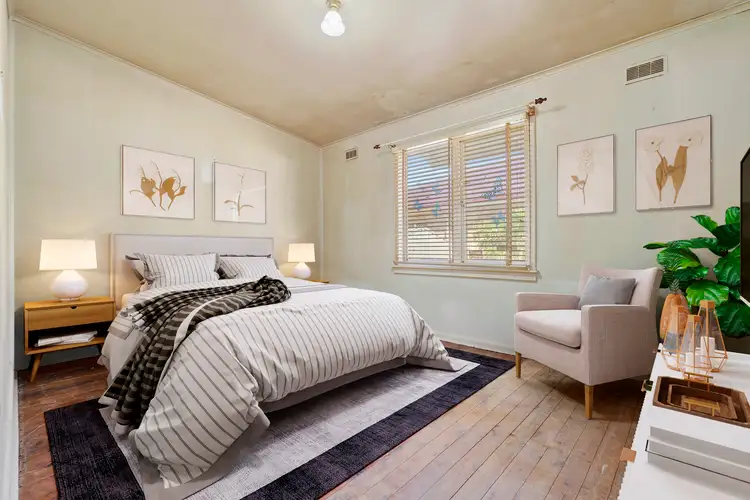 Sixth view of Homely house listing, 46 Cabramatta Avenue, Miller NSW 2168