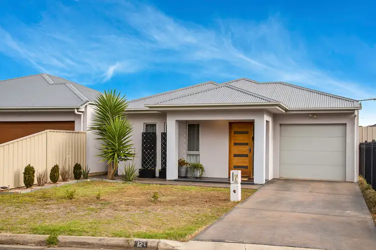 Third view of Homely house listing, 12C Traverse Avenue, Salisbury North SA 5108