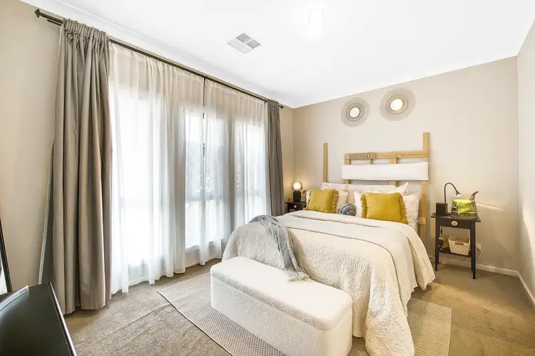 Fourth view of Homely house listing, 12C Traverse Avenue, Salisbury North SA 5108