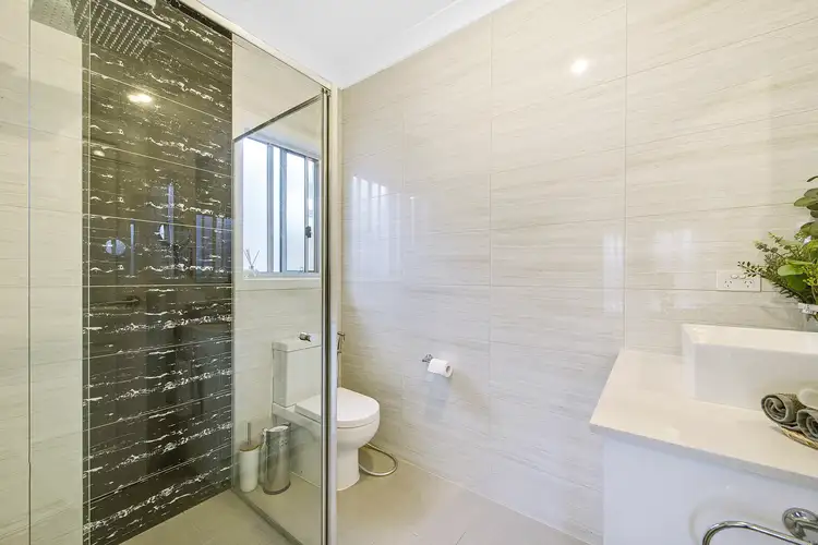 Fifth view of Homely house listing, 12C Traverse Avenue, Salisbury North SA 5108