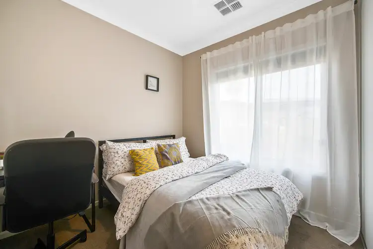 Sixth view of Homely house listing, 12C Traverse Avenue, Salisbury North SA 5108