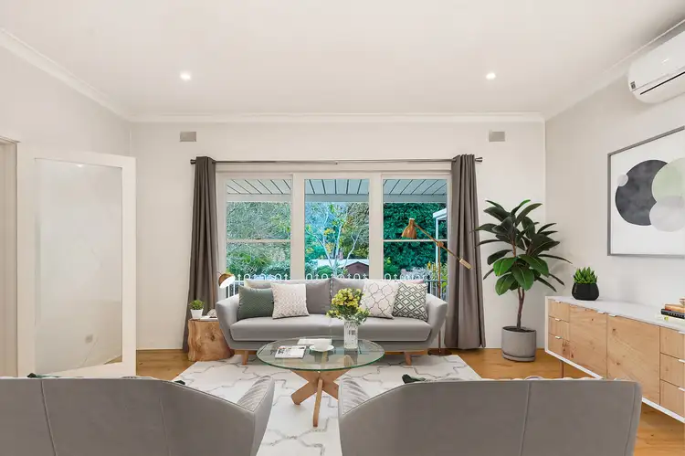 18 Princes Highway, Littlehampton SA 5250