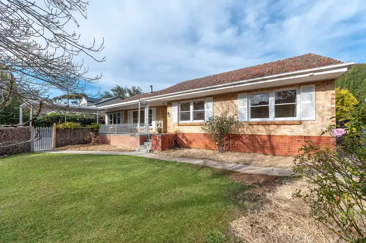 Second view of Homely house listing, 18 Princes Highway, Littlehampton SA 5250
